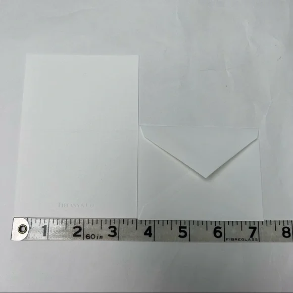 NEW-Tiffany’s Drawstring Pouch-Handle Bag-Pen Duster-Box-Snap Duster-Flap Duster - Picture 14 of 16